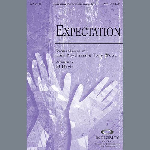 Expectation