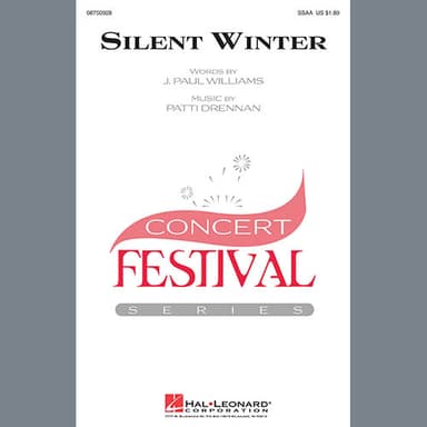 Silent Winter
