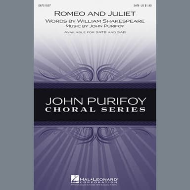 Romeo and Juliet