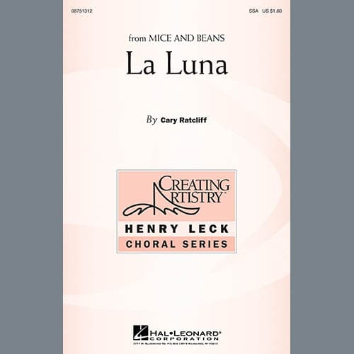 La Luna