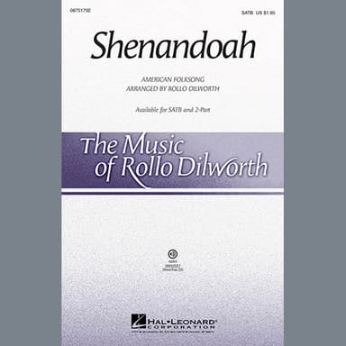 Shenandoah