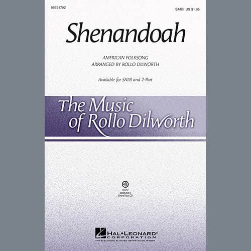 Shenandoah