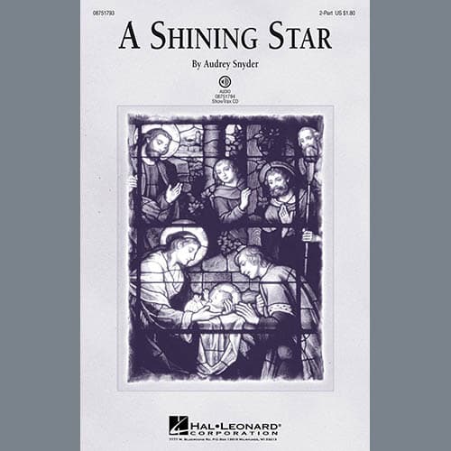 A Shining Star