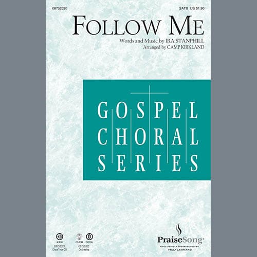 Follow Me - Keyboard String Reduction