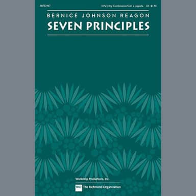 Seven Principles