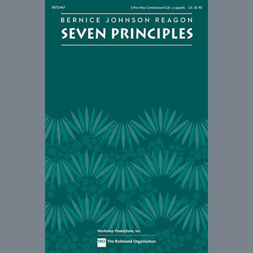Seven Principles
