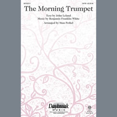 The Morning Trumpet