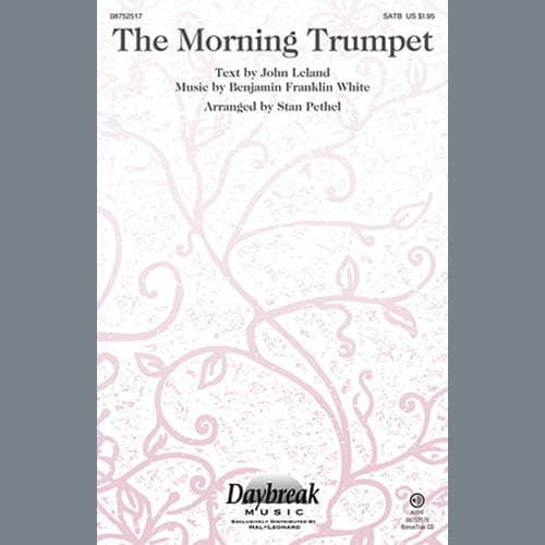The Morning Trumpet