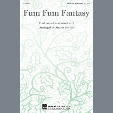 Fum, Fum, Fum