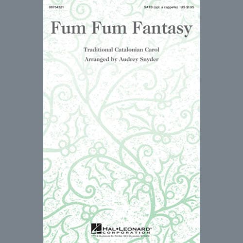 Fum, Fum, Fum