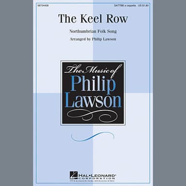 The Keel Row