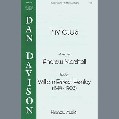Invictus