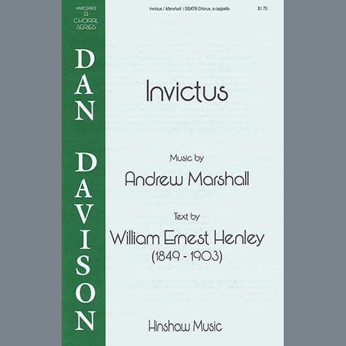 Invictus