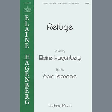 Refuge