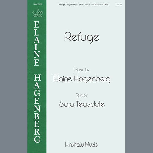 Refuge