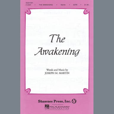 The Awakening