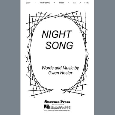 Night Song