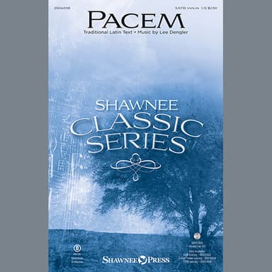 Pacem
