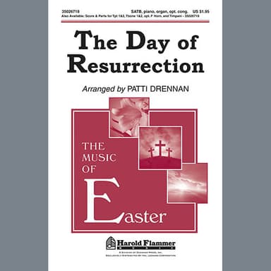 The Day of Resurrection