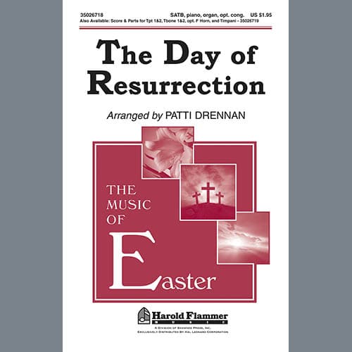 The Day of Resurrection