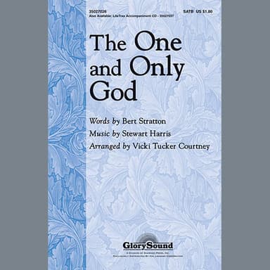 One and Only God, The