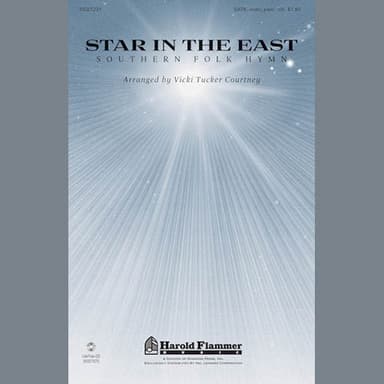 Star in the East