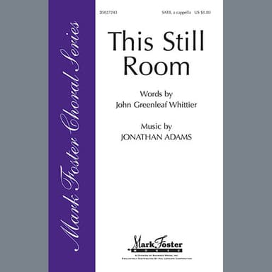 This Still Room