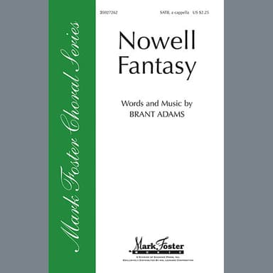 Nowell Fantasy