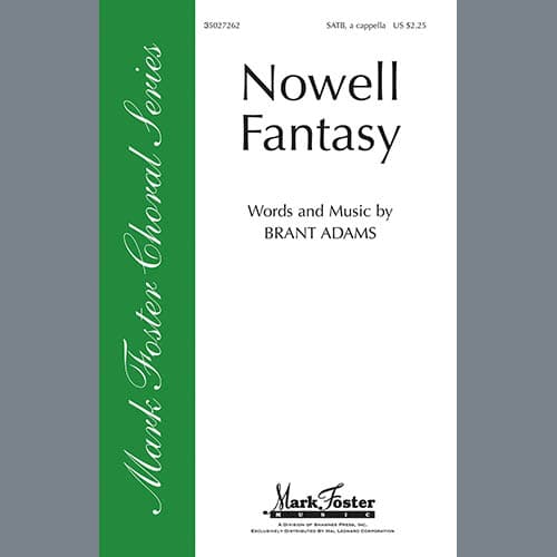 Nowell Fantasy