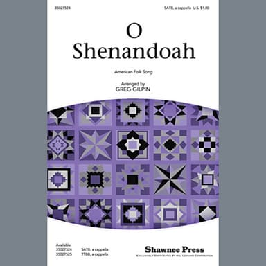 Shenandoah