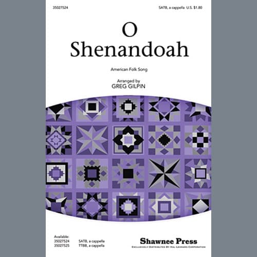Shenandoah