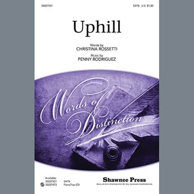Uphill