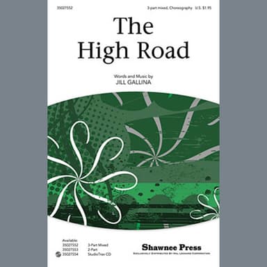 The High Road