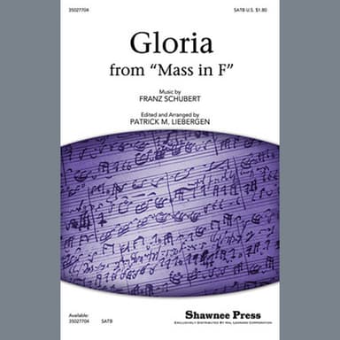 Gloria