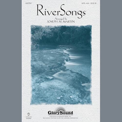 Riversongs