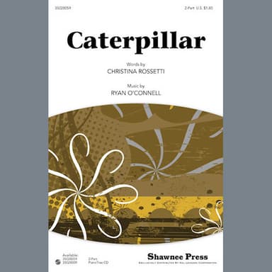 Caterpillar