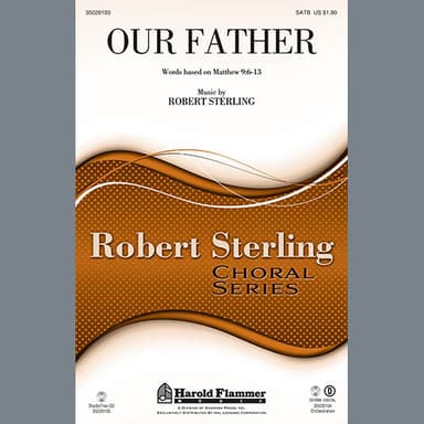 Our Father