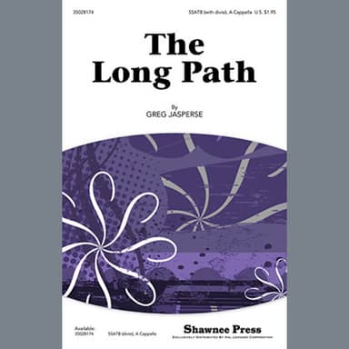 The Long Path
