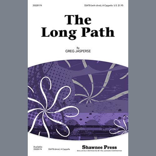 The Long Path