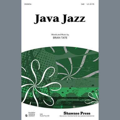 Java Jazz