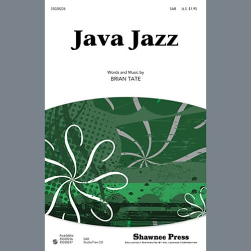 Java Jazz