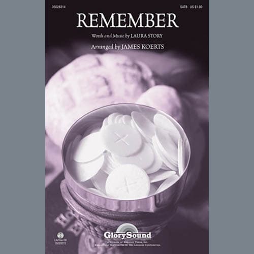 Remember
