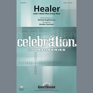 Healer