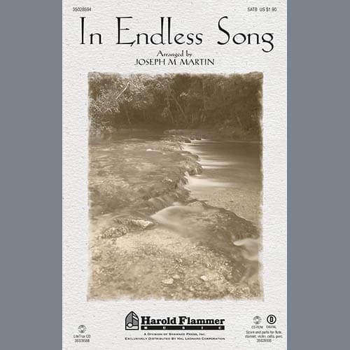 In Endless Song