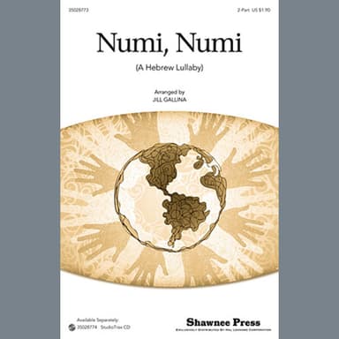 Numi, Numi