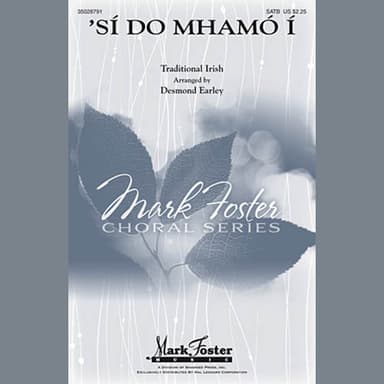 Si Do Mhamo I