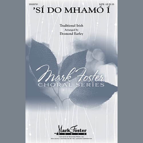 Si Do Mhamo I