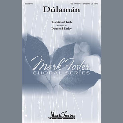 Dulaman