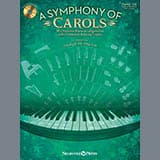 Joy To The World (from A Symphony Of Carols) - Score