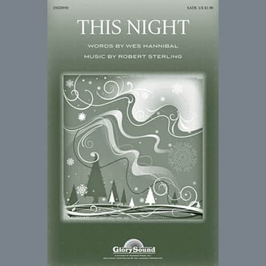 This Night